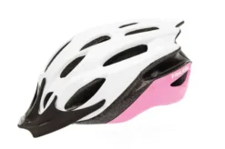Raleigh Mission Evo MTB Helmet -Sportfu Bike Gear Shop 90135 6