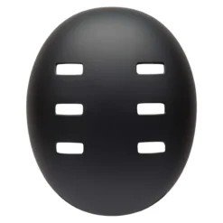 Sportfu Bike Gear Shop -Sportfu Bike Gear Shop 98495