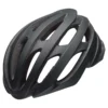 Bell Stratus Mips Road Helmet - Matt Black