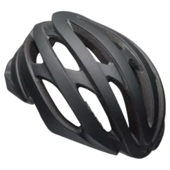 Bell Stratus Mips Road Helmet - Matt Black -Sportfu Bike Gear Shop 98500 2