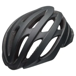 Bell Stratus Mips Road Helmet - Matt Black