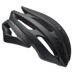 Bell Stratus Mips Road Helmet - Matt Black -Sportfu Bike Gear Shop 98500 3