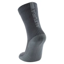 Altura Waterproof Socks - Black -Sportfu Bike Gear Shop AL14UWTERSCBLK 2