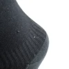 Altura Waterproof Socks - Black