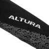 Altura DWR Arm Warmers - Black