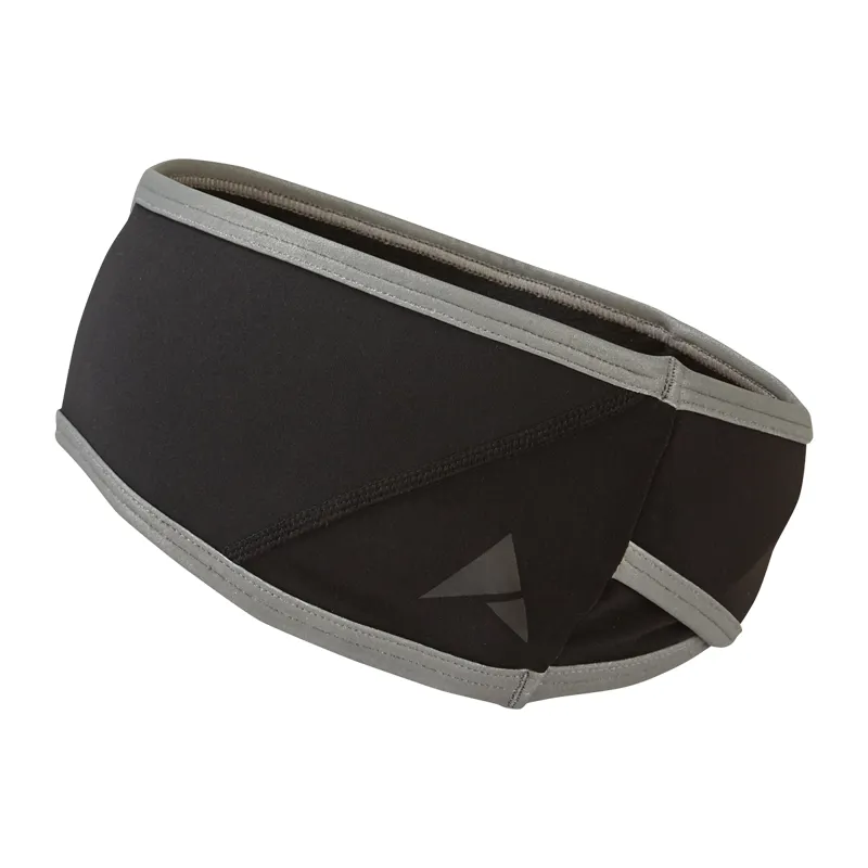 Altura Headband - Black 1 Altura Headband - Black