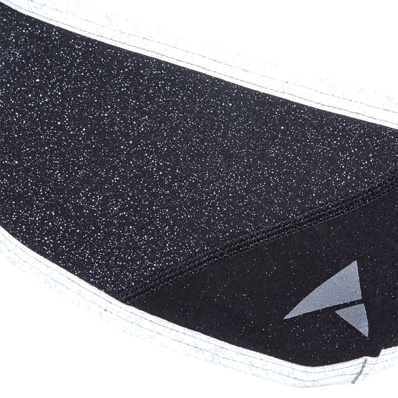 Altura Headband - Black 2 Altura Headband - Black - Image 2