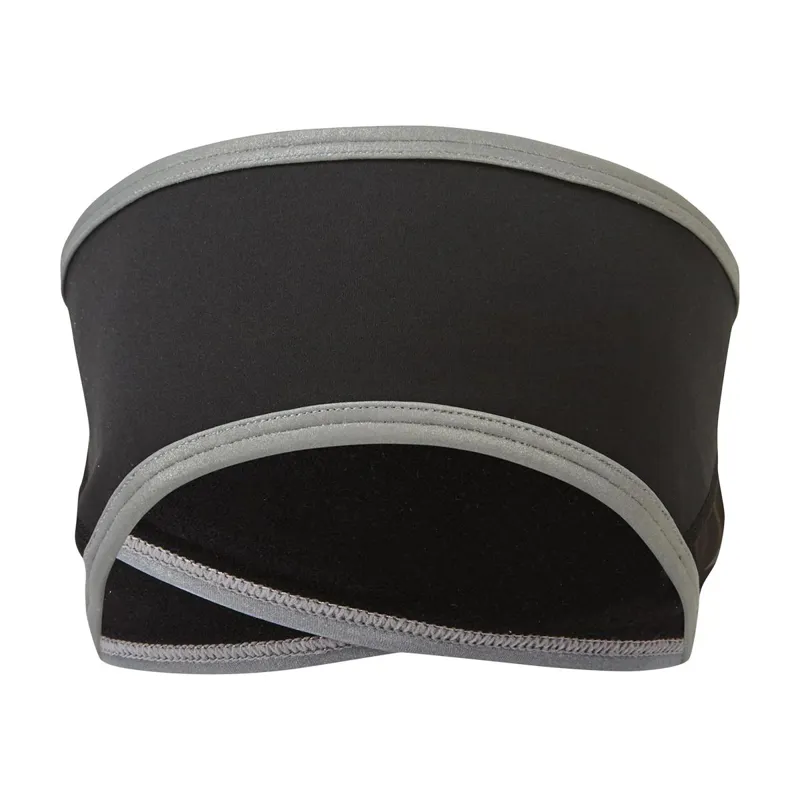 Altura Headband - Black 5 Altura Headband - Black - Image 5