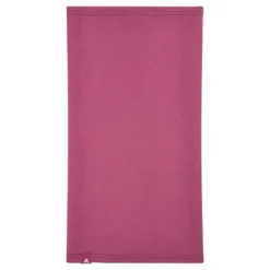 Altura Lightweight Reflective Snood - Pink -Sportfu Bike Gear Shop AL17UREFSNO GY OS 2