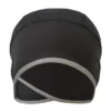 Altura Skull Cap - Black