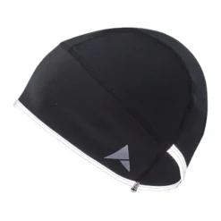 Altura Skull Cap - Black -Sportfu Bike Gear Shop AL17USKW 4