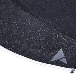 Altura Skull Cap - Black -Sportfu Bike Gear Shop AL17USKW 5