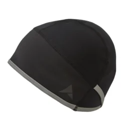 Altura Skull Cap - Black -Sportfu Bike Gear Shop AL17USKW 44165