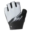 Altura Airstream Mitts - Grey/Black