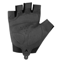 Altura Airstream Cycling Mitts - Black