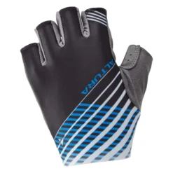 Altura Club Mitts - Black/Blue 5 Altura Club Mitts - Black/Blue -Sportfu Bike Gear Shop AL19UCLBM1 B1