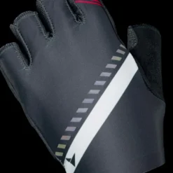 Altura Progel Mitts - Navy/Grey -Sportfu Bike Gear Shop AL19UPROM1 NG 2