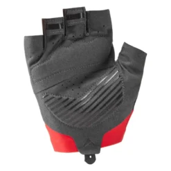 Altura Progel Mitts - Red/Maroon -Sportfu Bike Gear Shop AL19UPROM15M 3