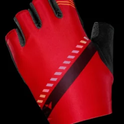 Altura Progel Mitts - Red/Maroon -Sportfu Bike Gear Shop AL19UPROM15M 4