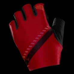 Altura Progel Mitts - Red/Maroon -Sportfu Bike Gear Shop AL19UPROM15M 5