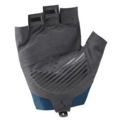 Altura Progel Mitts - Blue -Sportfu Bike Gear Shop AL19UPROM1BU 2