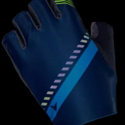 Altura Progel Mitts - Blue -Sportfu Bike Gear Shop AL19UPROM1BU 3