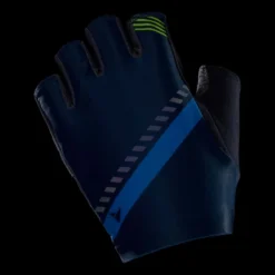 Altura Progel Mitts - Blue -Sportfu Bike Gear Shop AL19UPROM1BU 4