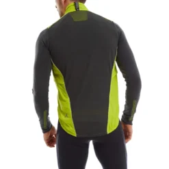 Altura Airstream Windproof Men's Gilet - Lime 9 Altura Airstream Windproof Men's Gilet - Lime -Sportfu Bike Gear Shop AL20MAIRJ1 54256 01