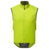 Altura Airstream Windproof Men's Gilet - Carbon