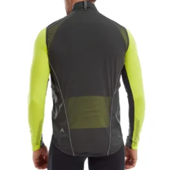 Altura Airstream Windproof Men's Gilet - Carbon 10 Altura Airstream Windproof Men's Gilet - Carbon -Sportfu Bike Gear Shop AL20MAIRJ1 55967 01