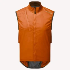 Altura Airstream Windproof Men's Gilet - Carbon 8 Altura Airstream Windproof Men's Gilet - Carbon -Sportfu Bike Gear Shop AL20MAIRJ1 55968 1