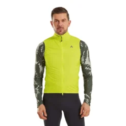 Altura Icon Men's Pocket Rocket Waterproof Packable Gilet - Lime 14 Altura Icon Men's Pocket Rocket Waterproof Packable Gilet - Lime -Sportfu Bike Gear Shop AL20MIC01GRN1