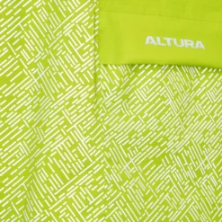 Altura Icon Men's Pocket Rocket Waterproof Packable Gilet - Lime 22 Altura Icon Men's Pocket Rocket Waterproof Packable Gilet - Lime -Sportfu Bike Gear Shop AL20MIC01GRN10