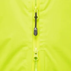 Altura Icon Men's Pocket Rocket Waterproof Packable Gilet - Lime 15 Altura Icon Men's Pocket Rocket Waterproof Packable Gilet - Lime -Sportfu Bike Gear Shop AL20MIC01GRN12