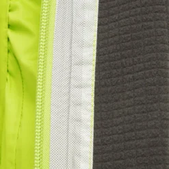 Altura Icon Men's Pocket Rocket Waterproof Packable Gilet - Lime 23 Altura Icon Men's Pocket Rocket Waterproof Packable Gilet - Lime -Sportfu Bike Gear Shop AL20MIC01GRN7