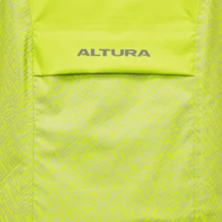 Altura Icon Men's Pocket Rocket Waterproof Packable Gilet - Lime 19 Altura Icon Men's Pocket Rocket Waterproof Packable Gilet - Lime -Sportfu Bike Gear Shop AL20MIC01GRN9