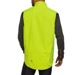 Altura Nightvision Thermal Men's Gilet - Yellow -Sportfu Bike Gear Shop AL20MTH1NV99 10