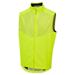 Altura Nightvision Thermal Men's Gilet - Yellow -Sportfu Bike Gear Shop AL20MTH1NV99
