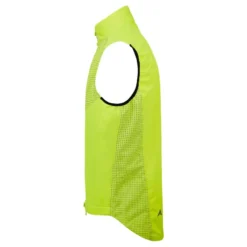 Altura Nightvision Thermal Men's Gilet - Yellow -Sportfu Bike Gear Shop AL20MTH1NV99 3