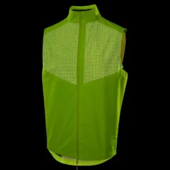 Altura Nightvision Thermal Men's Gilet - Yellow -Sportfu Bike Gear Shop AL20MTH1NV99 4