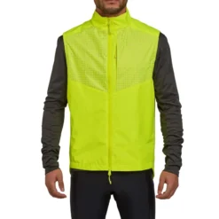 Altura Nightvision Thermal Men's Gilet - Yellow -Sportfu Bike Gear Shop AL20MTH1NV99 9