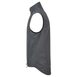 Altura Nightvision Thermal Men's Gilet - Slate 14 Altura Nightvision Thermal Men's Gilet - Slate -Sportfu Bike Gear Shop AL20MTH1NVSL 3