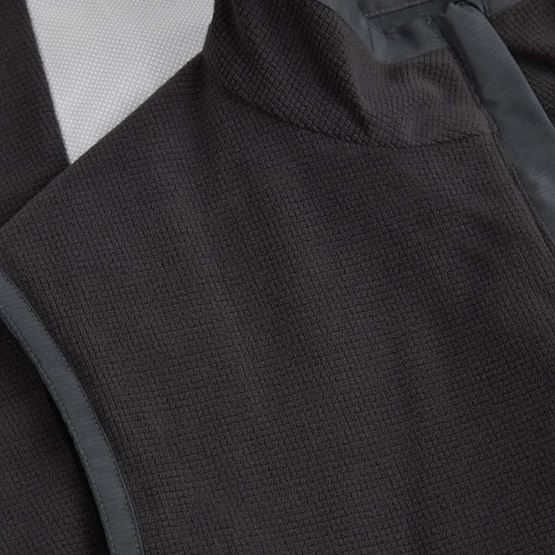 Altura Nightvision Thermal Men's Gilet - Slate 5 Altura Nightvision Thermal Men's Gilet - Slate - Image 5