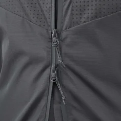 Altura Nightvision Thermal Men's Gilet - Slate 17 Altura Nightvision Thermal Men's Gilet - Slate -Sportfu Bike Gear Shop AL20MTH1NVSL 6