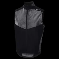 Altura Nightvision Thermal Men's Gilet - Slate 16 Altura Nightvision Thermal Men's Gilet - Slate -Sportfu Bike Gear Shop AL20MTH1NVSL 8