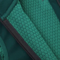 Altura Escalade Women's Softshell Gilet - Dark Green -Sportfu Bike Gear Shop AL20WESCAL1GRN 4