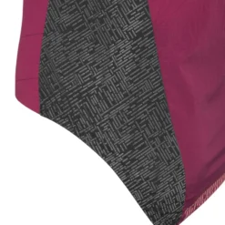 Altura Icon Rocket Women's Insulated Packable Gilet - Purple -Sportfu Bike Gear Shop AL20WROCGL1PUR 6