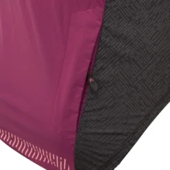 Altura Icon Rocket Women's Insulated Packable Gilet - Purple -Sportfu Bike Gear Shop AL20WROCGL1PUR 7