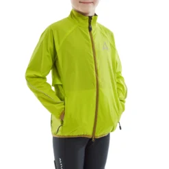 Altura Airstream Kid's Jacket - Lime 7 Altura Airstream Kid's Jacket - Lime -Sportfu Bike Gear Shop AL21KAIRJ1 54283