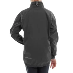 Altura Airstream Kid's Jacket - Carbon